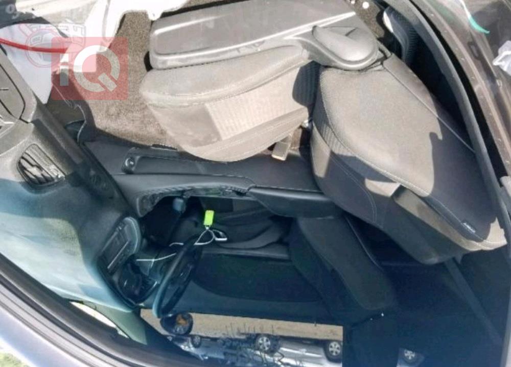 دودج تشالنجر